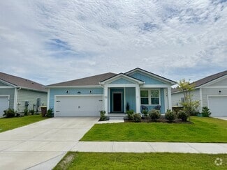 Building Photo - 90 Cambium Cir