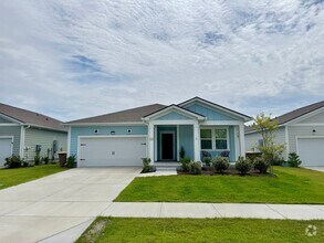 Building Photo - 90 Cambium Cir