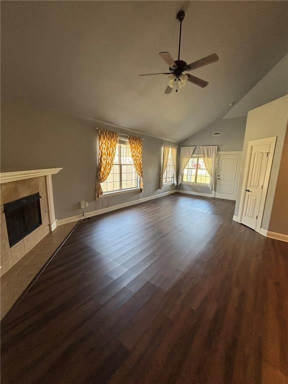 Foto del edificio - 4903 SW Fieldstone Blvd