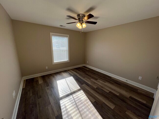 Foto del edificio - 19105 Racheals Loop