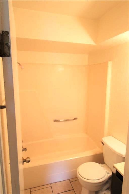 Building Photo - 901 US-77