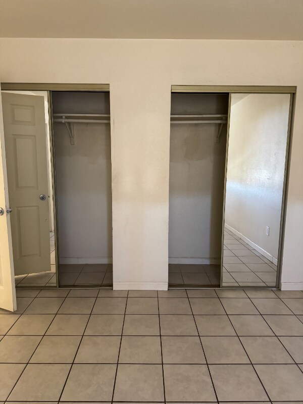 Foto del edificio - 20688 CA-58