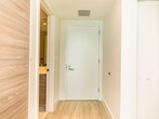 Foto principal - 1300 S Miami Ave