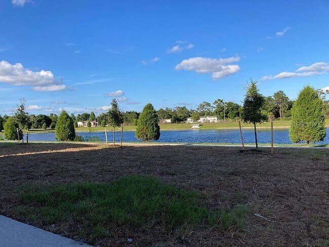 Building Photo - 2767 Sunnyvale St