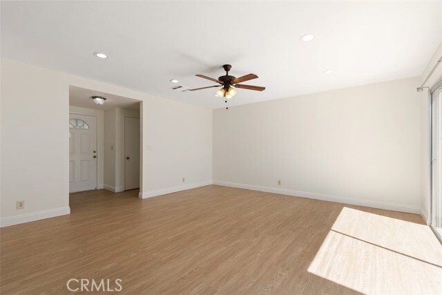 Building Photo - 17406 Via Lindo
