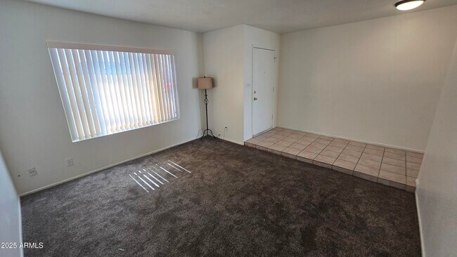 Foto del edificio - 15608 N 58th Ave