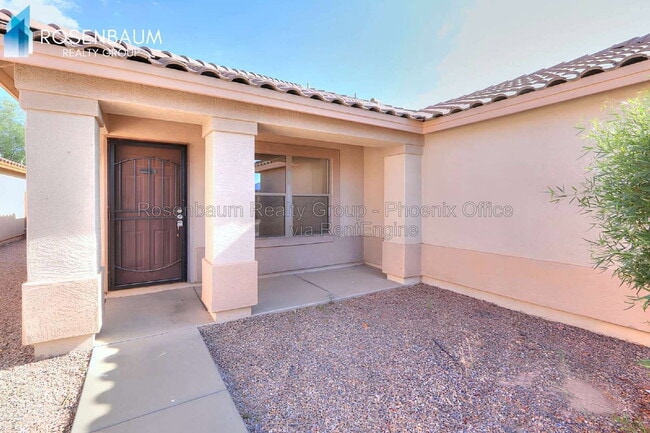 Building Photo - 537 W Kingman Dr