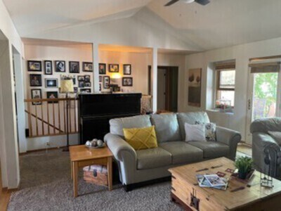 Foto del edificio - 4548 Seaboard Ln