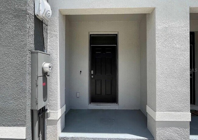 Foto del edificio - 32867 Pez Landing Ln
