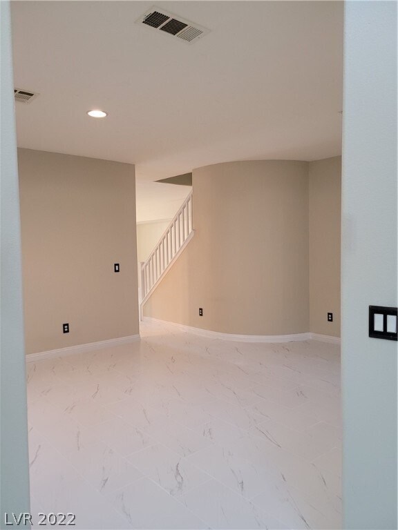 Building Photo - 9719 W Spinnaker Creek Ave