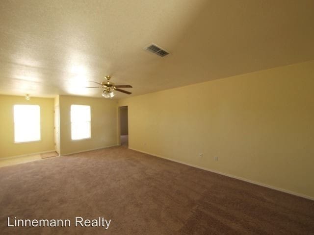 Building Photo - 3 br, 2 bath House - 2407 Westwood Drive