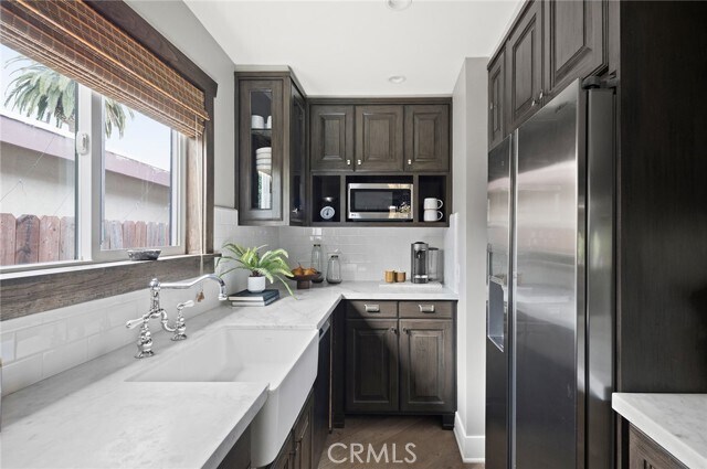 Building Photo - 34205 Camino Capistrano
