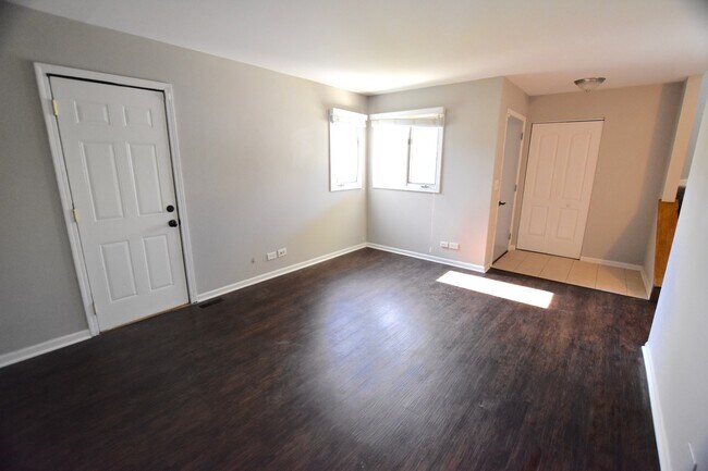 Foto del edificio - 1628 Prestwick Dr