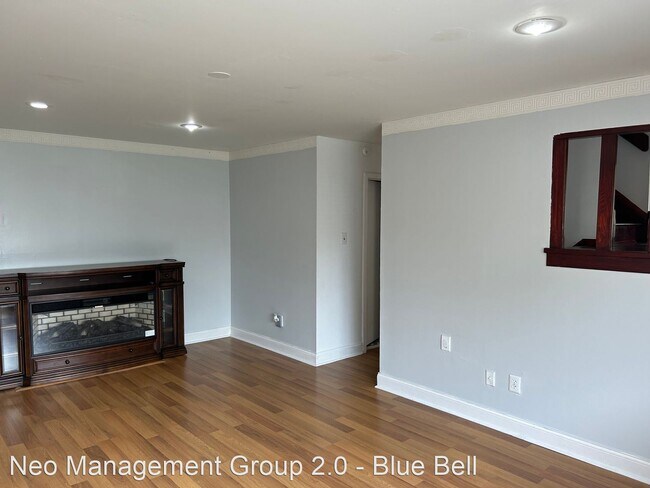 Building Photo - 2 br, 1.5 bath House - 507 Bunker Hill Rd