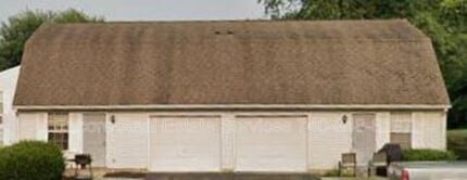 Building Photo - 573 Brookside Ct