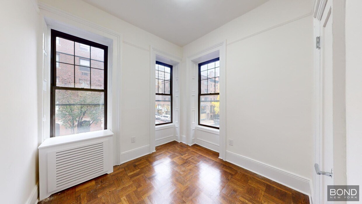 Foto principal - 985 Lexington Ave