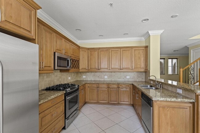 Foto del edificio - 2900 NW 125th Ave