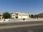 Primary Photo - 27646 Silver Lakes Pkwy