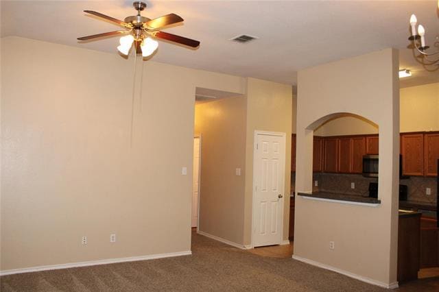 Building Photo - 1249 Redman Ave