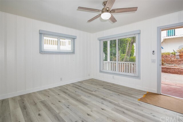 Building Photo - 319 Cypress Dr