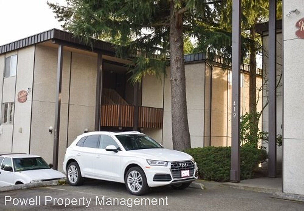 Primary Photo - 415 SW 154th St