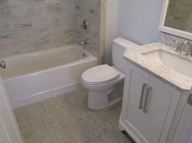 Foto del edificio - 262 Brown St