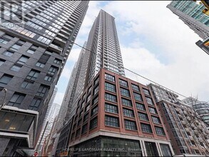 Building Photo - 55 Mercer St