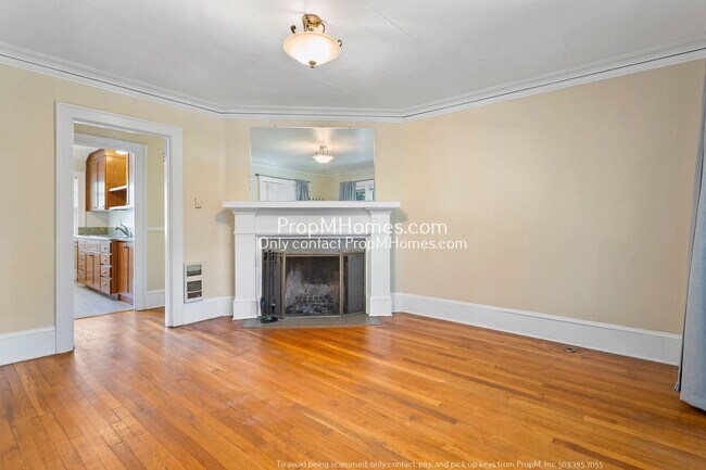 Photo - Enchanting Two-Bedroom Retreat in the Hear... Apartment