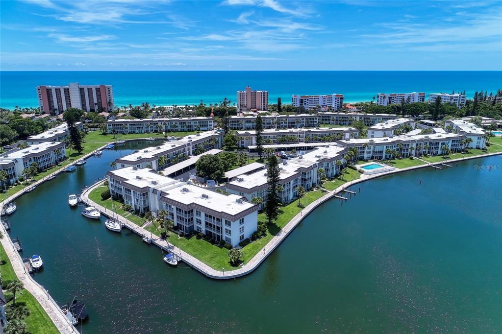 4410 Exeter Dr Unit 204, Longboat Key, FL 34228 Condo for Rent in