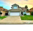 Foto principal - 28247 Mariners Way