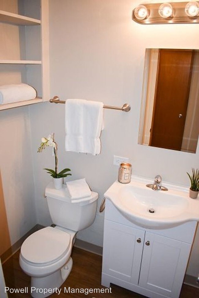 Foto del edificio - 255 SW 154th St