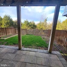 Building Photo - 166 Trout Lily Dr