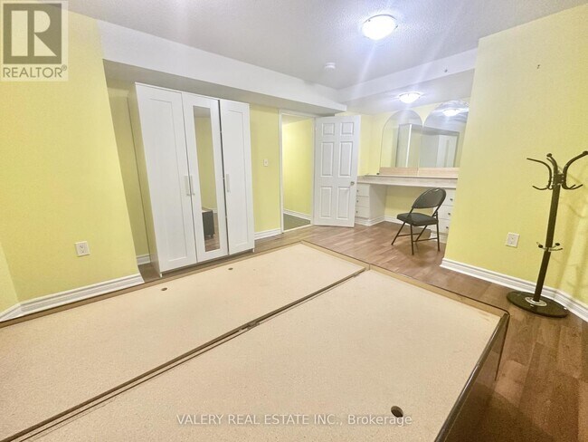 Photo du bâtiment - 9 Brambank Crescent