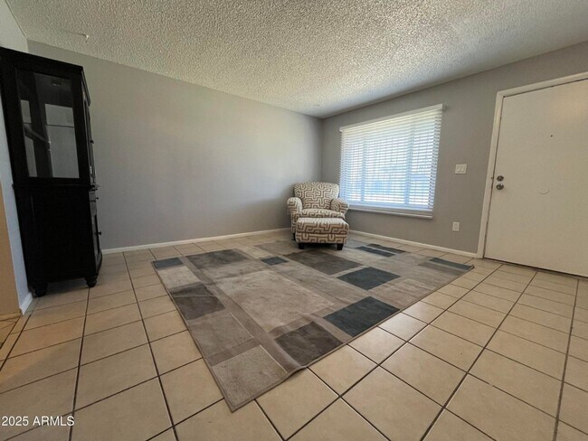 Foto del edificio - Amazing 3 Bedroom 2 Bath home in Tempe