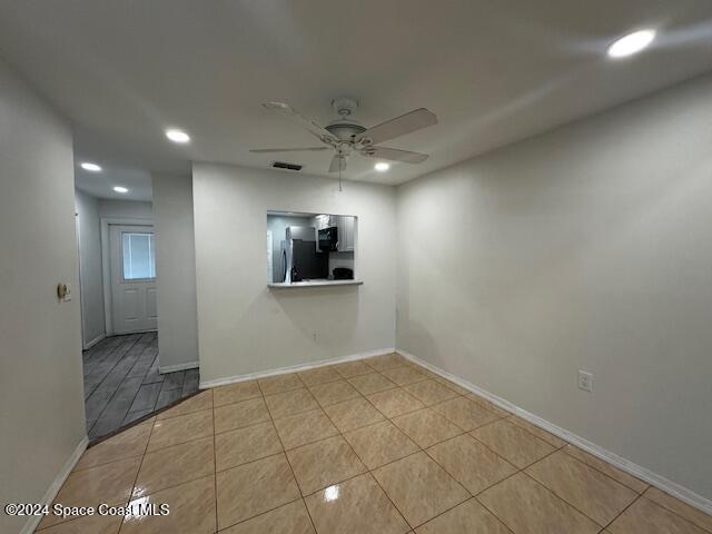 Foto del edificio - 1575 Bunker Hill Ct