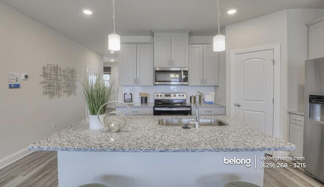 Foto del edificio - 4650 Ridge Bend Dr