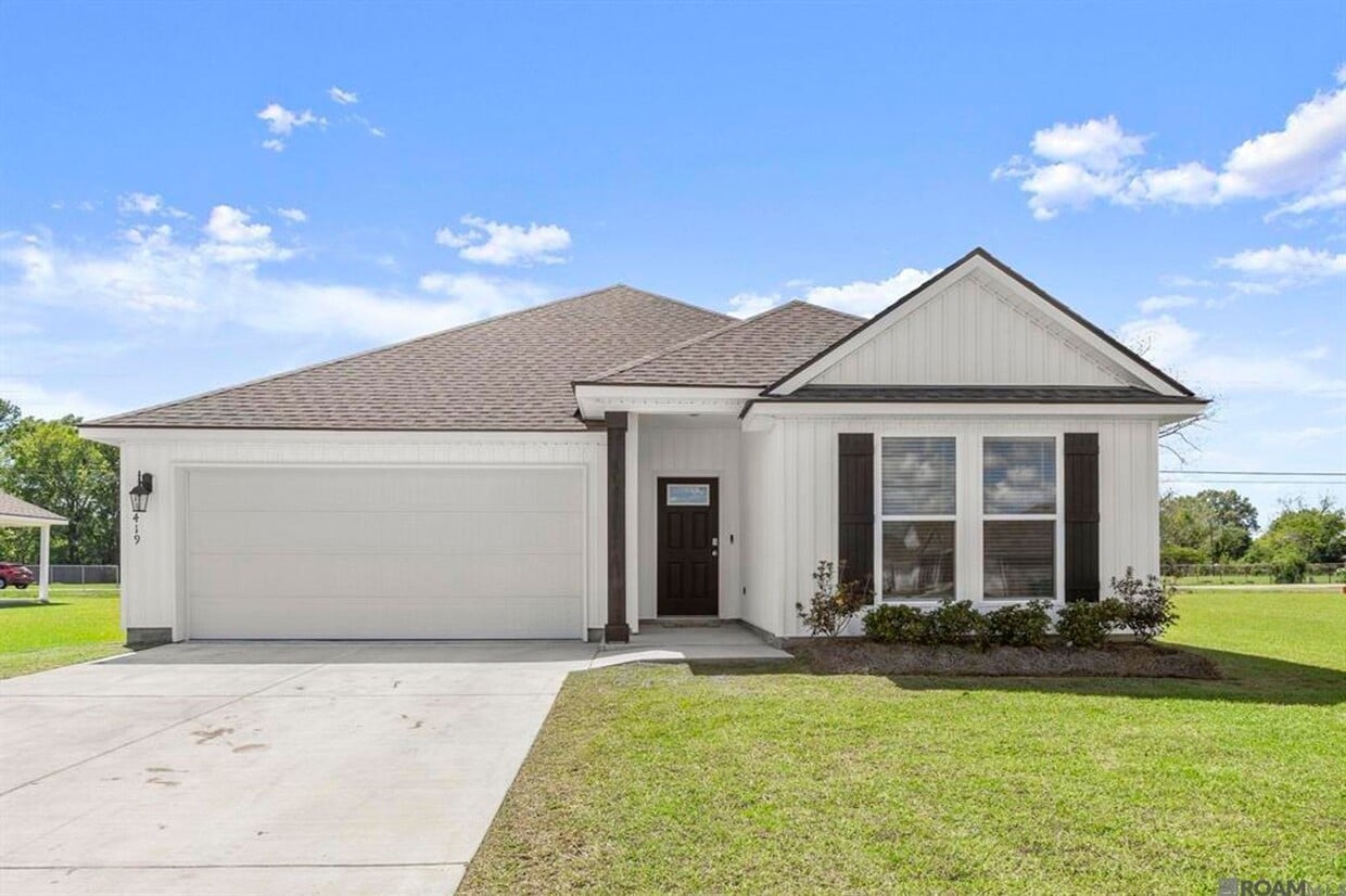 Dawes Court 13419 - Dawes Court 13419