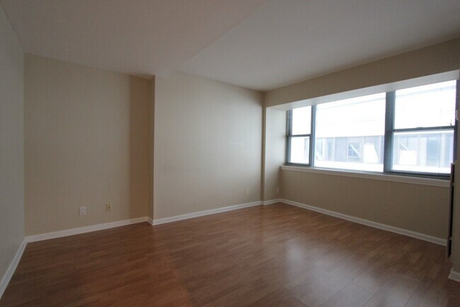 Foto del edificio - 172 Tremont St