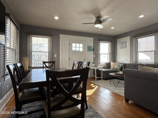 Foto del edificio - 208 15th Ave