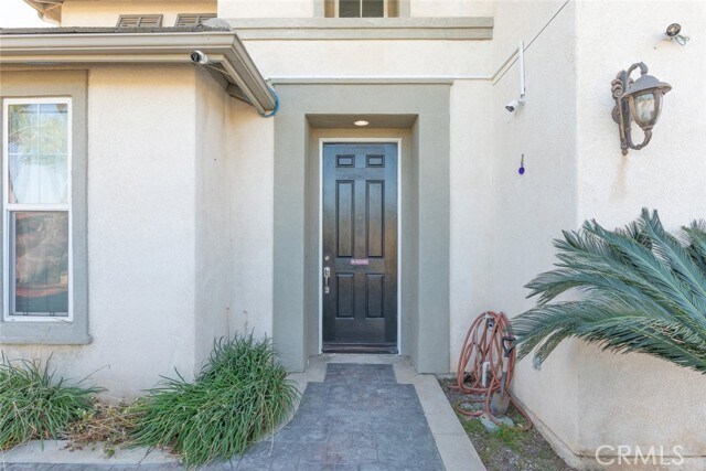 Building Photo - 636 Debora Rae Dr