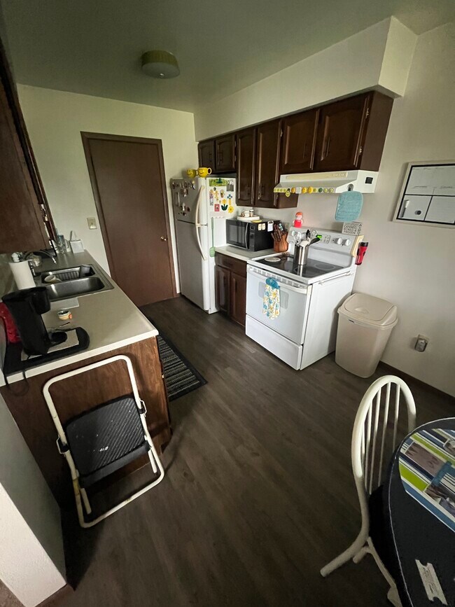 Foto del edificio - 10948 Otsego St