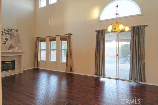 Foto del edificio - 206 N La Salle St