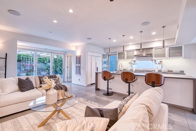 Foto del edificio - 2618 Cove St