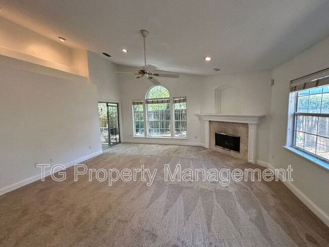 Foto del edificio - 1120 23rd St N