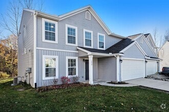 Building Photo - 1048 Broken Ridge Dr