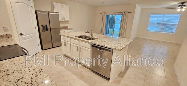 Building Photo - 2869 Sunridge Lp