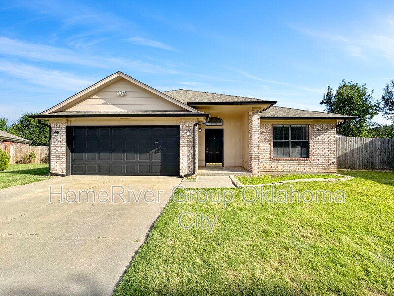 Foto principal - 10636 NW 35th St