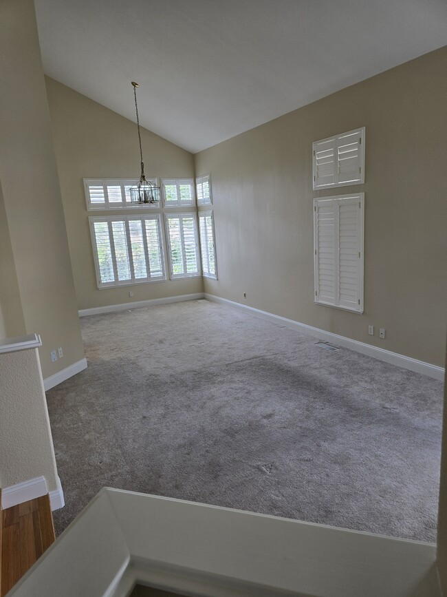 Building Photo - 3121 Sonoma Valley Dr