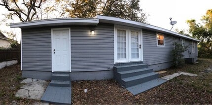 Building Photo - 355 Weathersfield Ave