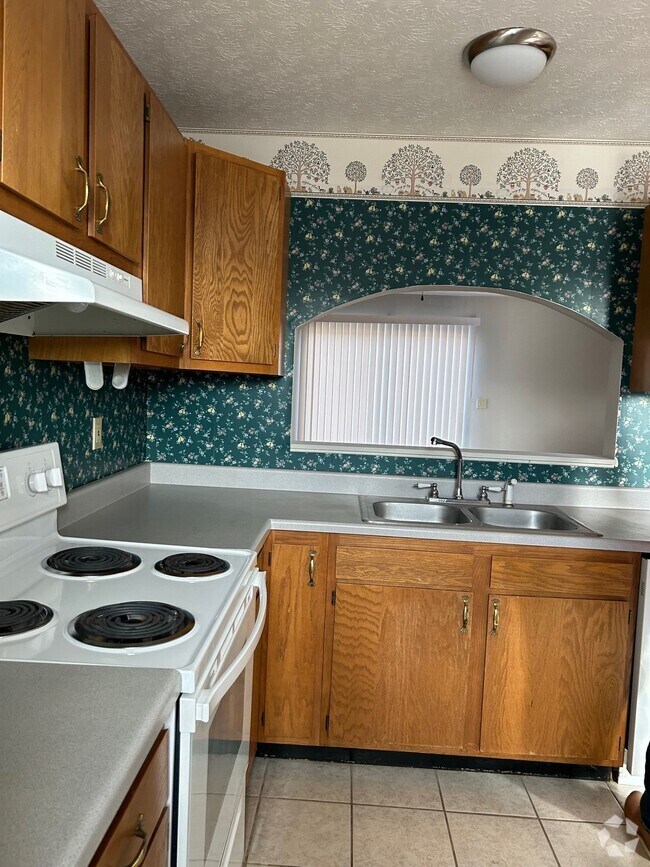 Apartments For Rent in Harriman TN 8 Rentals